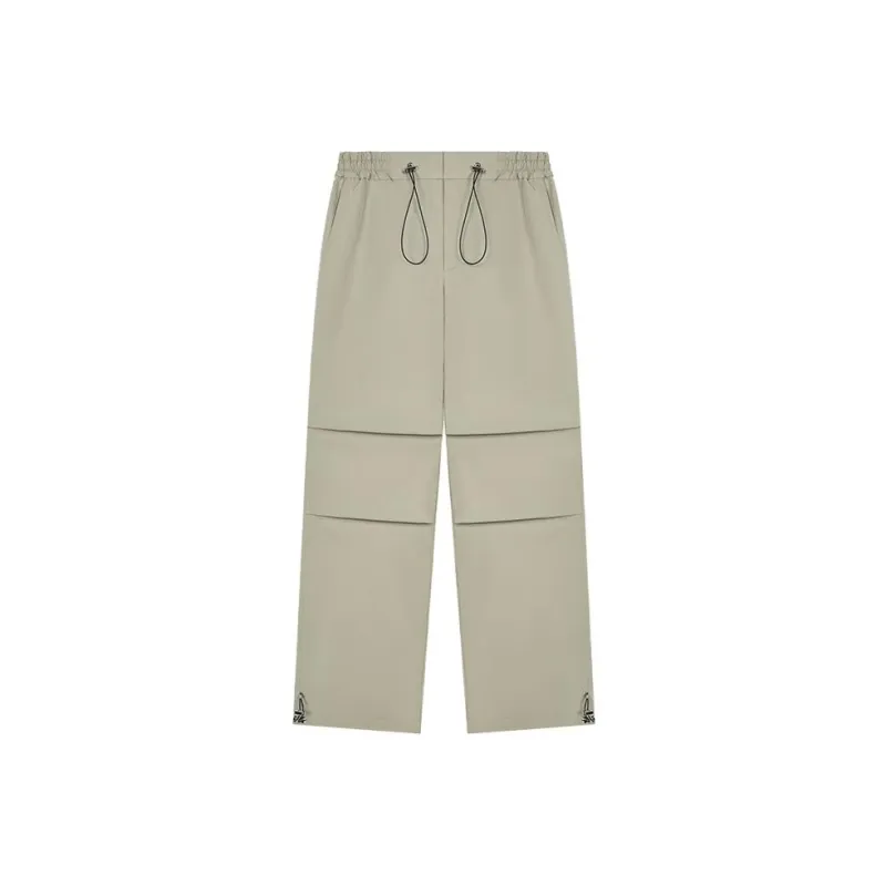 Unawares. Cargo Pants Men-3