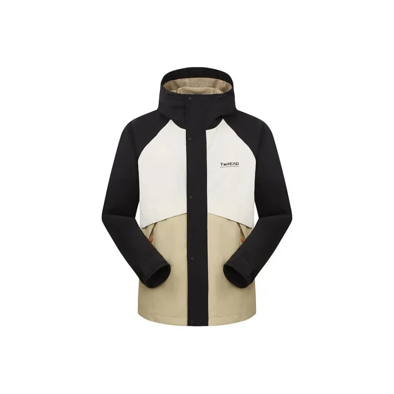 TOREAD Jackets Men-2
