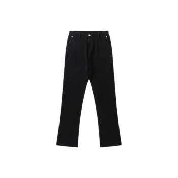 ANYWEARLAB Cargo Pants Unisex