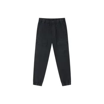 Champion FW22 Casual Pants Unisex