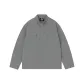Khaki Gray