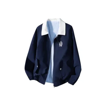 ZEXO Jackets Unisex