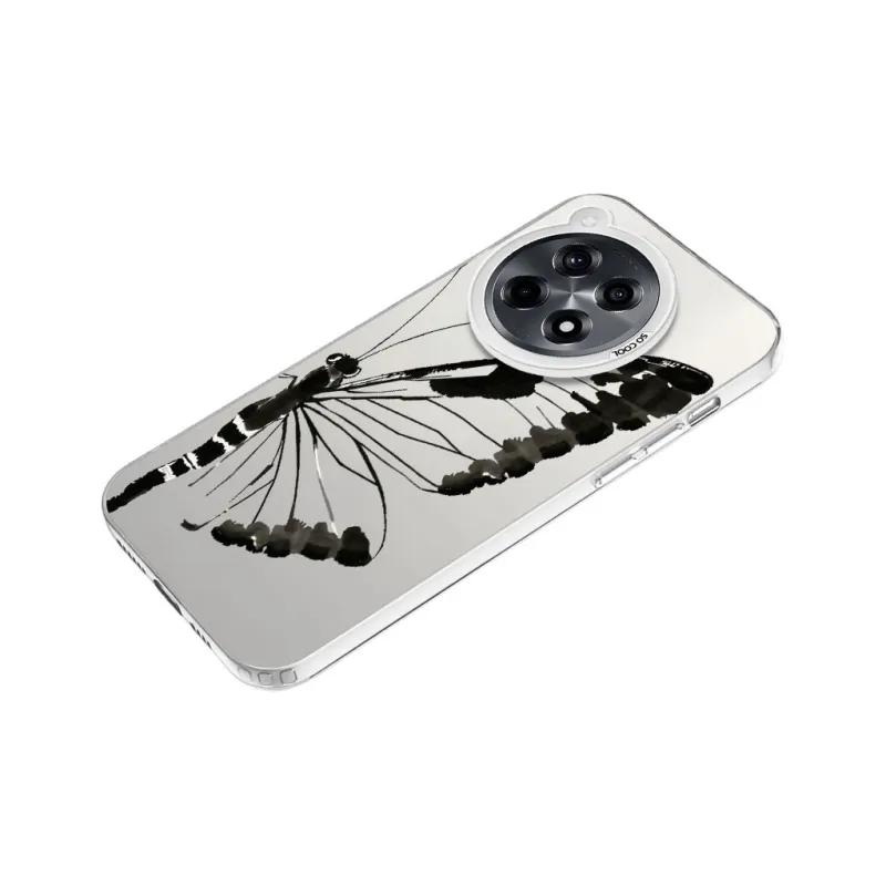 YIBAOBAO Phone Cases-19