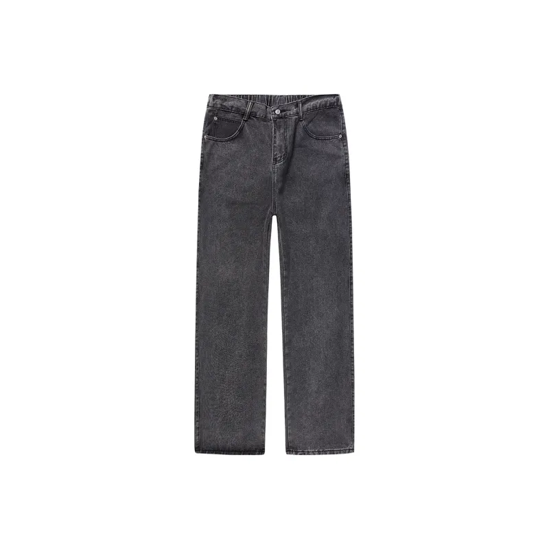 VALKOMM Jeans Unisex-29