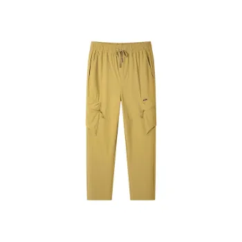 OUTDOOR PRODUCTS Cargo Pants Men's Desert Brown