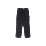 Navy/Marine
