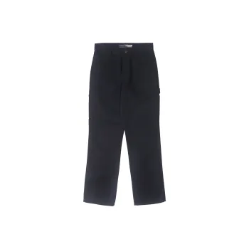 Carhartt Cargo Pants Men