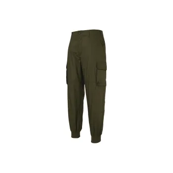 Dickies Cargo Pants Unisex Army Green