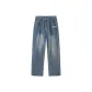 Vintage Blue
