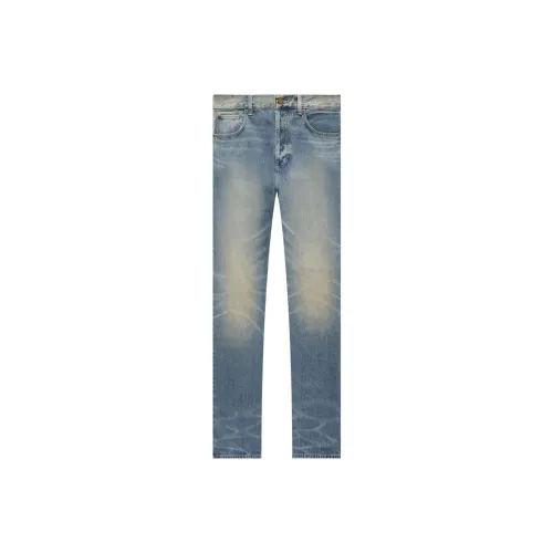 Levis Since 1873 Logo T-Shirt