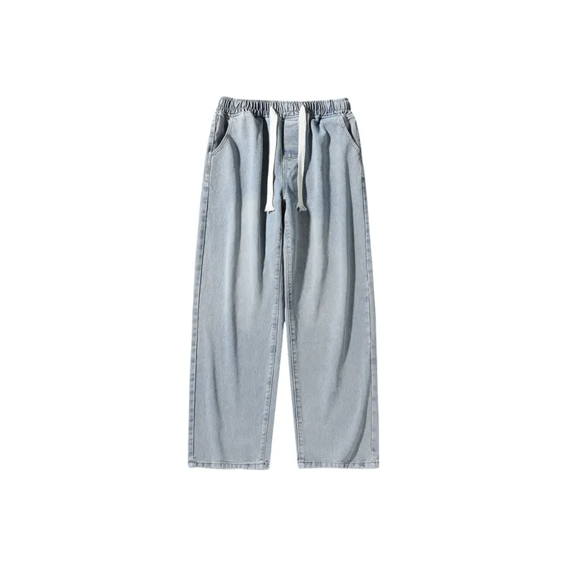 BRNR Jeans Unisex-41