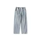 Nostalgic Blue Drawstring