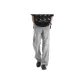 Ultimate Smoke Gray[2.0 Lycra High Stretch Upgraded]