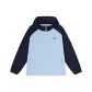 Blue--8243