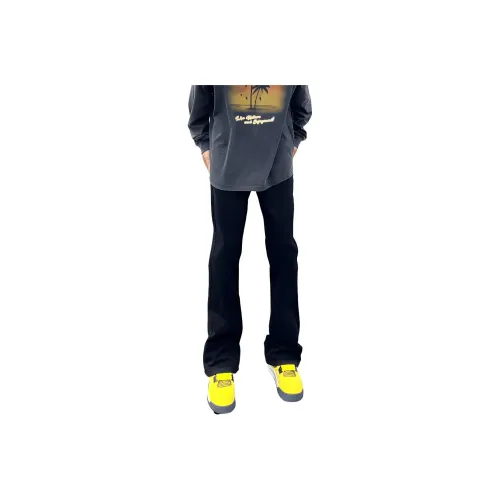Glona Klio Jeans Unisex