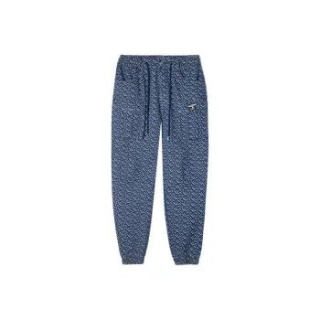 Boy London Jeans Men Blue
