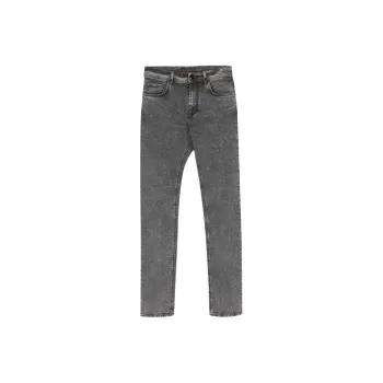 Corneliani Low rise Skinny Jeans