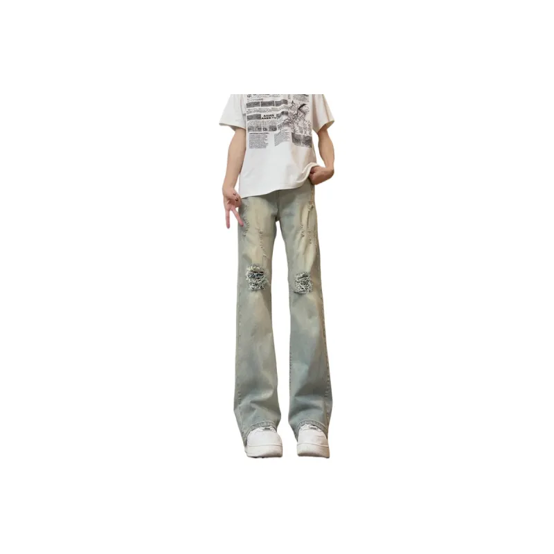 CIZA Jeans Unisex-2