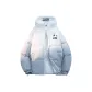 Gradient Gray