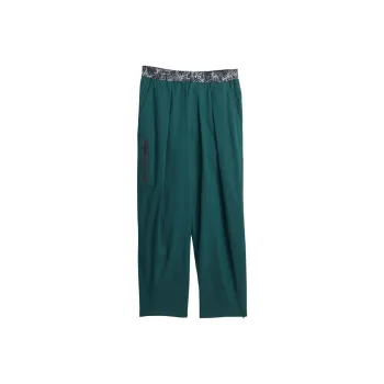 Adidas Terrex X And Wander Trousers