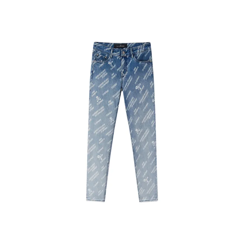 JOHN RICHMOND Jeans Men's Denim Blue-0