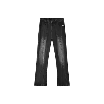 SCHEPPERHEYN Jeans Unisex