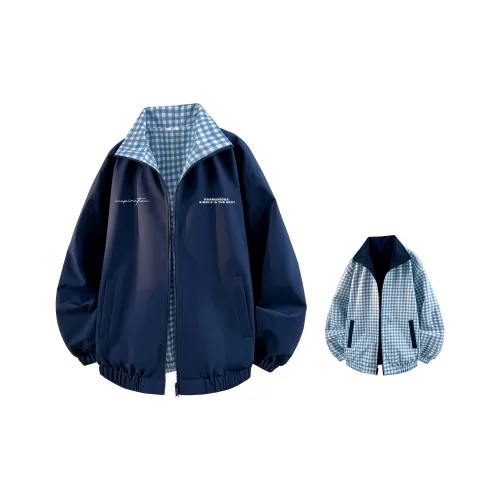 military chest pocket shirt