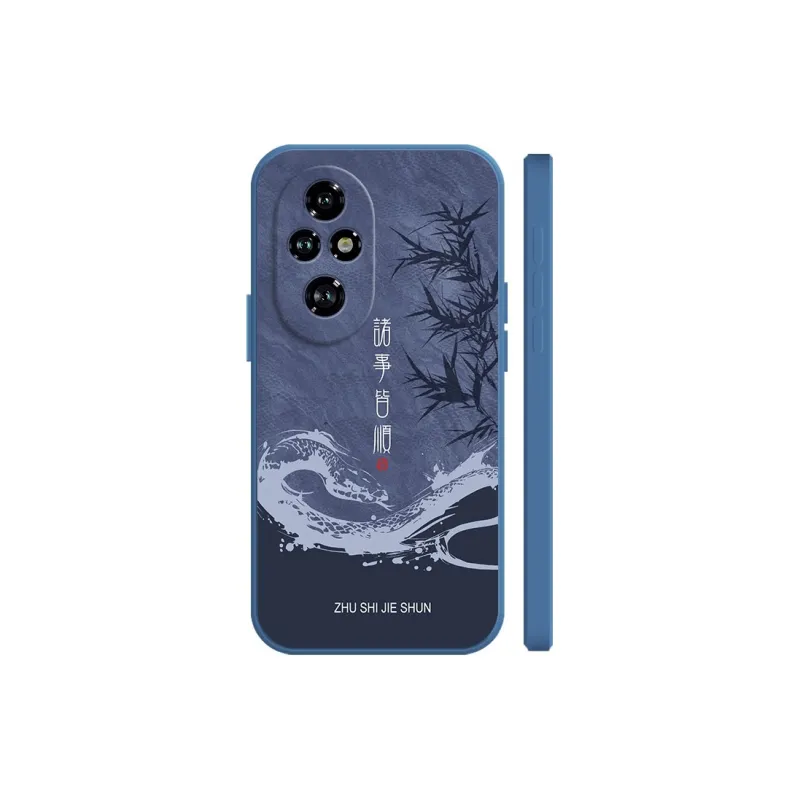 BAOCHENG Phone Cases-6