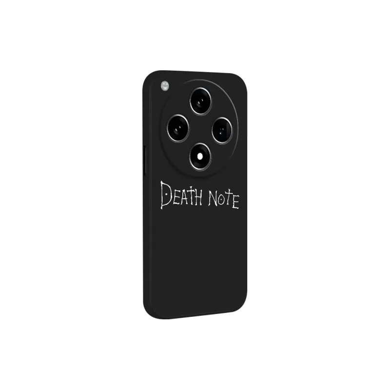 TUNAMEI Phone Cases-4