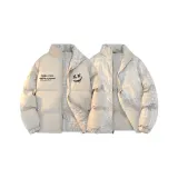 Light Khaki