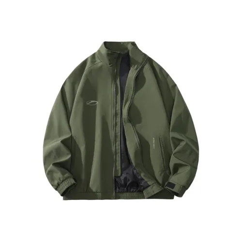 BRUMAIRE Jackets Unisex