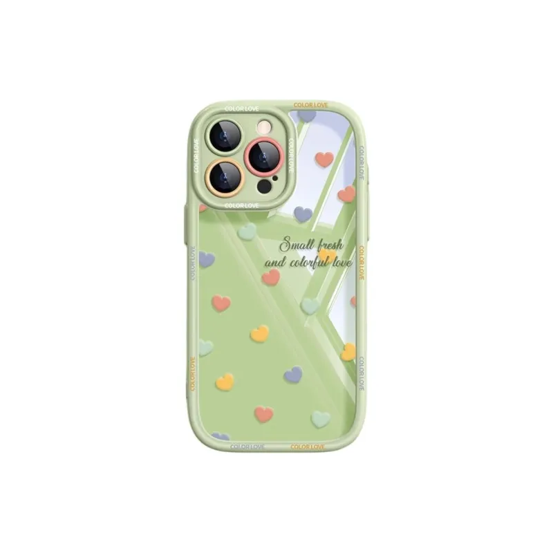 K Touch Phone Cases-4