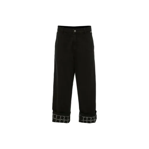 US M 10.5