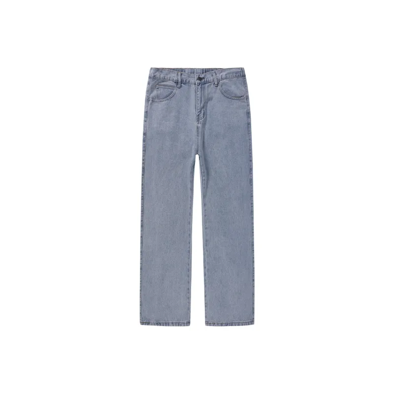 VALKOMM Jeans Unisex-39