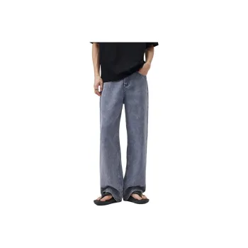 CREAZIONI LA FANTASIA E MOBILE Jeans Unisex