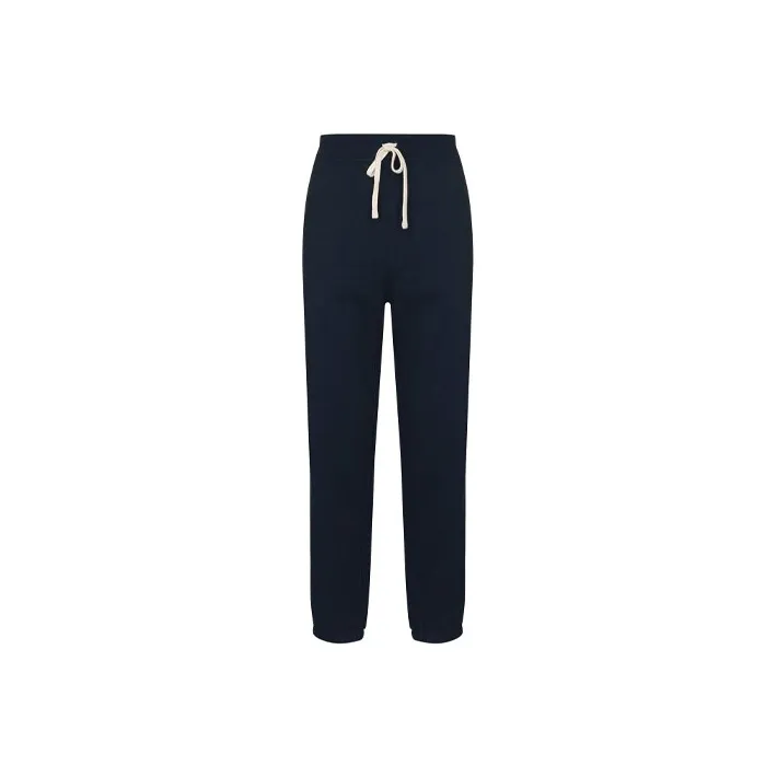 Polo Ralph Lauren Drawstring waist Track Pants-0