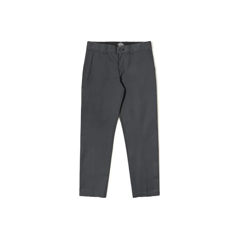 Dickies Cargo Pants Men Black-0