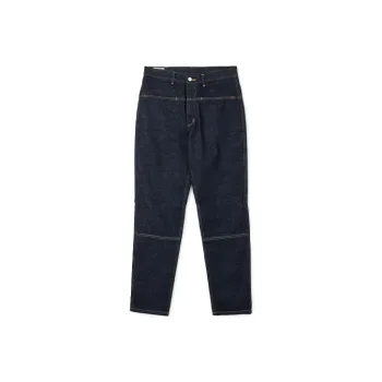 Cav Empt Jeans Men Black