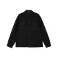 E40 Black