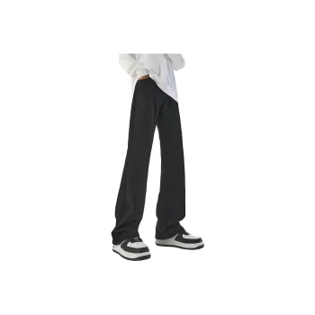Pepe The Frog Jeans Unisex