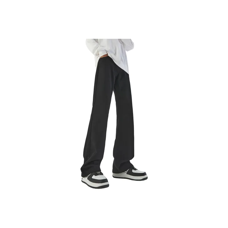 Pepe The Frog Jeans Unisex-0