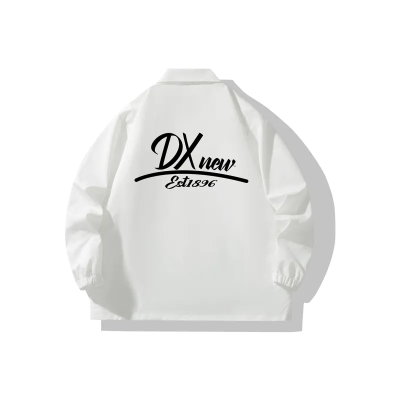 DEFINEX Jackets Unisex-0