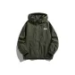 Army Green (Regular Edition)