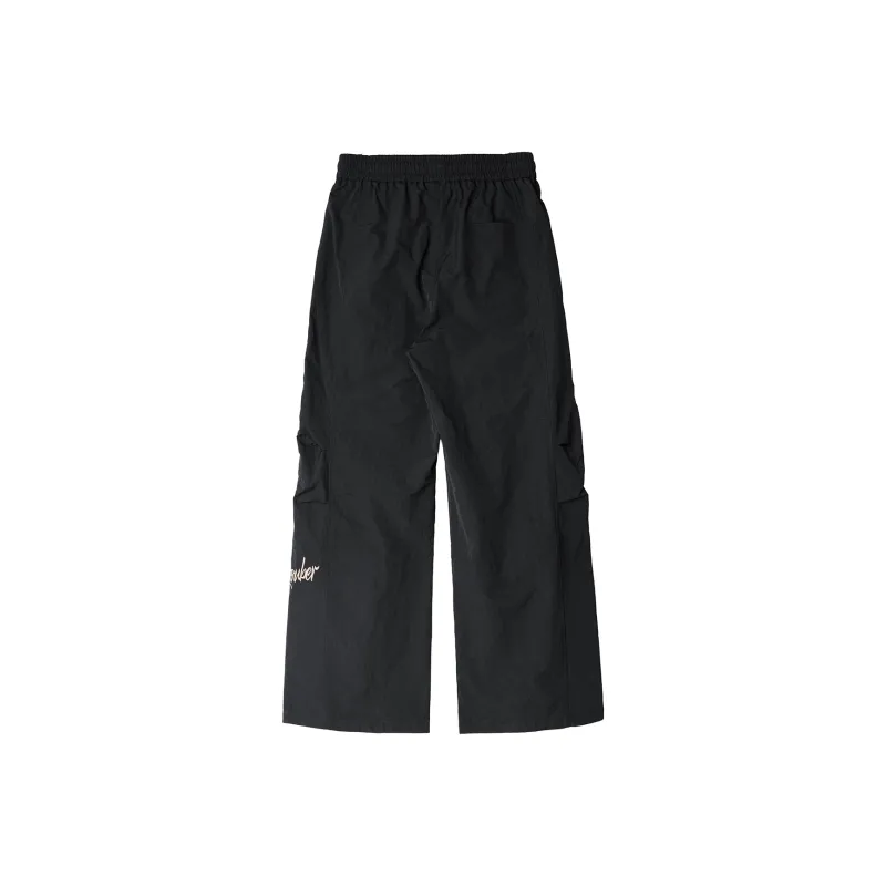KAIPAINEN Casual Pants Unisex-1