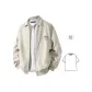 Greige (Comes with 1 White T-Shirt)