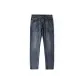Blue Gray