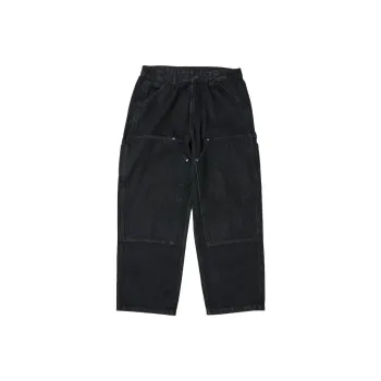 FREAK'S STORE Jeans Men's Black