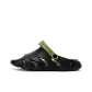Black Green