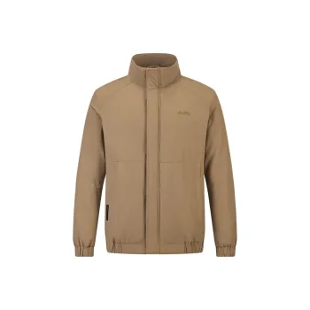 Jeep Jackets Men