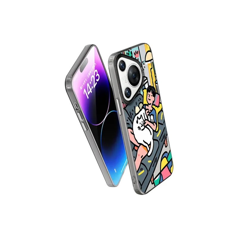 Baochengbao Phone Cases-11